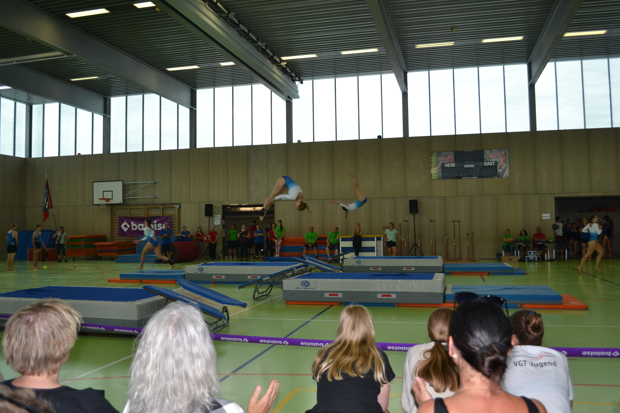 Bild (112)